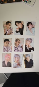 J.p. review photo