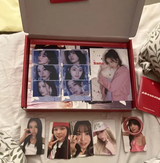 sahyo s. review photo