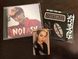 Anna G. review photo