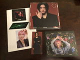 Anna G. review photo