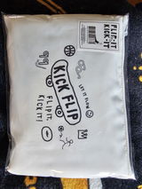 Amy S. review photo