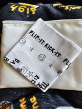Amy S. review photo