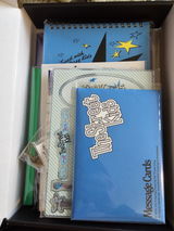 Amy S. review photo