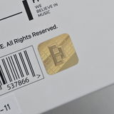 Anais G. review photo