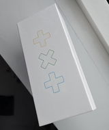 Anais G. review photo
