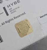 Anais G. review photo