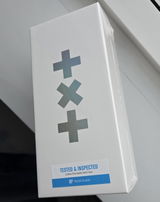 Anais G. review photo