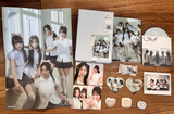 Ashlin review photo