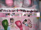 Juni review photo