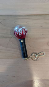 Lexy K. review photo
