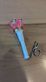 Lexy K. review photo