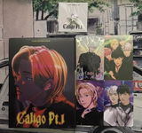 kathacombs review photo