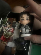 RennW review photo