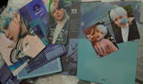 M.M review photo
