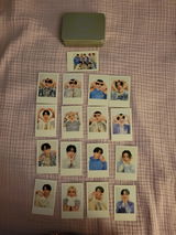 Kathy H. review photo