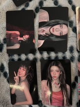 Gabriella J. review photo