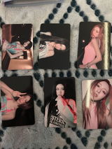 Gabriella J. review photo