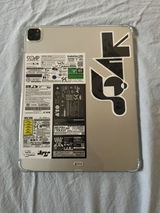 MAI review photo