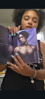 RoRo review photo