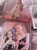 Zahara E. review photo
