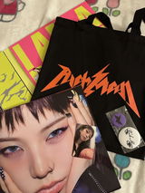 Angelica review photo