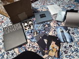 Yesenia G. review photo