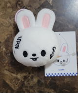 Nycee review photo