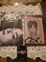 Yesenia G. review photo