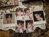 Yesenia G. review photo