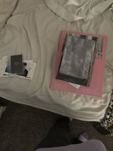 Brynesha G. review photo