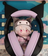 Mimi review photo