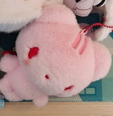 Mimi review photo