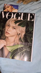 Yesenia G. review photo