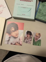 Yeri S. review photo