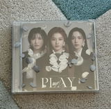 N’w review photo