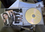 N’w review photo