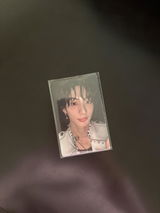 N’w review photo