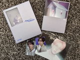C.P. review photo