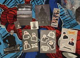 Ren review photo