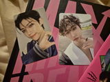 Yesenia G. review photo