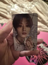 Yesenia G. review photo