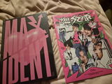 Yesenia G. review photo