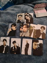 Tiffany C. review photo