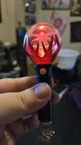 SannaKore review photo