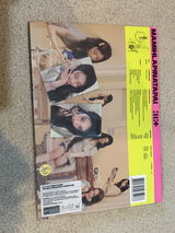 N’w review photo