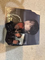 N’w review photo