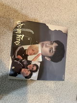 N’w review photo