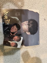 N’w review photo