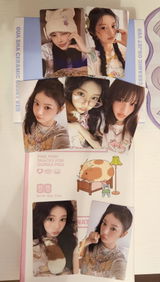 D. review photo