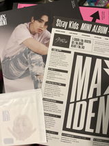 M.J. review photo